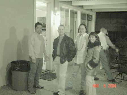 jp23.jpg